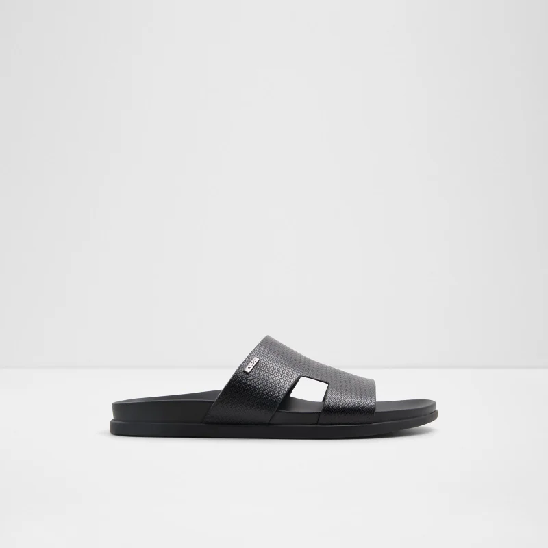 ALDO Mondi-In Men's Single Strap Sandals